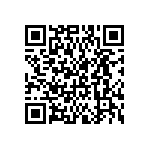FSH-125-04-FM-DH-SL QRCode