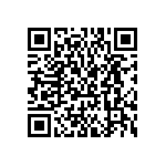 FSH-125-04-L-DH-SL-C QRCode