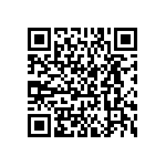 FSH-125-04-L-DH-TR QRCode