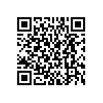 FSH-125-04-L-RA-SL QRCode