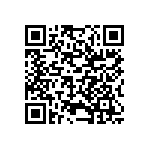 FSH-125-04-L-RA QRCode