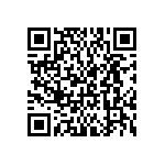 FSH-125-04-LM-DH-C-TR QRCode