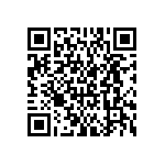 FSH-125-04-LM-DH-C QRCode