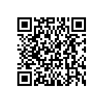 FSH-125-04-LM-DH-SL QRCode