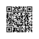 FSH-130-01-L-RA QRCode