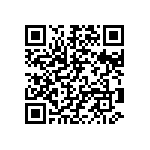 FSH-130-04-F-RA QRCode