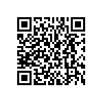 FSH-135-04-L-RA-SL QRCode