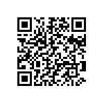 FSH-135-04-L-RA QRCode