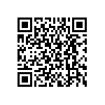 FSH-140-04-F-RA-SL QRCode