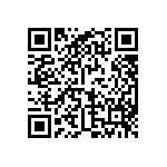 FSH-140-04-LM-RA-SL QRCode