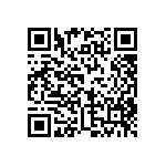 FSH-140-04-LM-RA QRCode