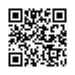 FSHDMI04QSPX QRCode