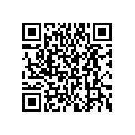 FSI-105-03-G-D-AB-K-TR QRCode