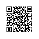 FSI-105-03-G-D-AB QRCode
