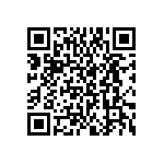 FSI-105-03-G-D-AD-K-TR QRCode