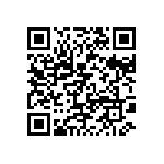 FSI-105-03-G-D-AD-K QRCode