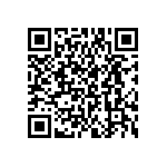 FSI-105-03-G-D-AT-TR QRCode