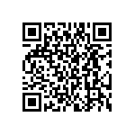 FSI-105-03-G-D-K QRCode