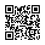 FSI-105-03-G-D QRCode