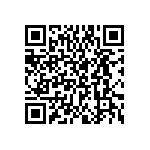 FSI-105-03-G-S-AD-K-TR QRCode