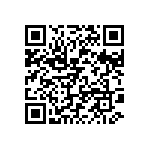 FSI-105-03-G-S-AD-K QRCode