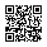 FSI-105-03-G-S QRCode