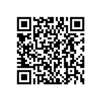 FSI-105-03-H-D-AD QRCode