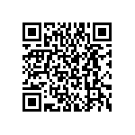 FSI-105-06-L-D-AB-K-TR QRCode