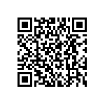 FSI-105-06-L-D-AB QRCode