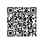 FSI-105-06-L-D-AT-TR QRCode