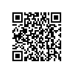 FSI-105-06-L-D-TR QRCode