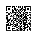 FSI-105-06-L-S-AD-TR QRCode
