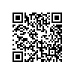 FSI-105-10-L-D-AB-TR QRCode