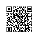 FSI-105-10-L-S-AD-TR QRCode