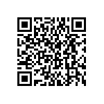 FSI-105-10-L-S-AD-WT QRCode