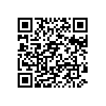 FSI-110-03-G-D-AB-K-TR QRCode