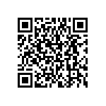 FSI-110-03-G-D-AB-TR QRCode