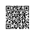 FSI-110-03-G-D-AD-P QRCode