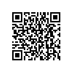 FSI-110-03-G-D-AD-SD QRCode