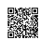 FSI-110-03-G-D-AD-TR QRCode