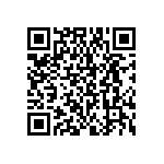 FSI-110-03-G-D-AT-K QRCode