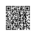 FSI-110-03-G-D-E-AB-TR QRCode