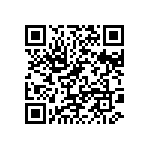 FSI-110-03-G-D-E-AB QRCode