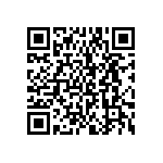 FSI-110-03-G-D-E-AD-SD-K QRCode