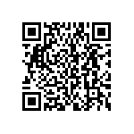 FSI-110-03-G-D-E-AD-SD-TR QRCode