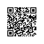 FSI-110-03-G-D-E QRCode