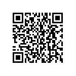 FSI-110-03-G-D-M-AB-K-TR QRCode