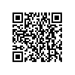 FSI-110-03-G-D-M-AB-K QRCode