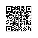 FSI-110-03-G-D-M-AB QRCode