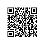 FSI-110-03-G-D-M-AD-K QRCode